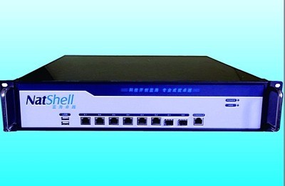 華為MA5200寬帶計費系統在成都星銳藍海網絡科技的應用與價值