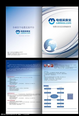 連接未來，成就非凡——XX網絡科技有限公司簡介