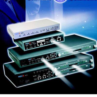 昆山聲采網絡科技 深耕B2B平臺，賦能企業數字化升級