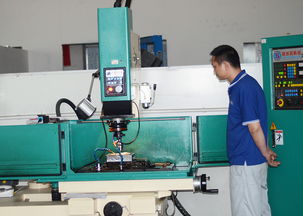 工廠揭秘丨吉大華普 深挖海外市場藍海，打造儀器行業新標桿