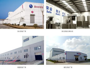 74噸豬飼料檢出非洲豬瘟病毒，涉事公司曾有臺灣出口業務引關注