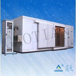 環(huán)境實(shí)驗(yàn)室批發(fā)、供應(yīng)與廠家 網(wǎng)絡(luò)公司的全面解析