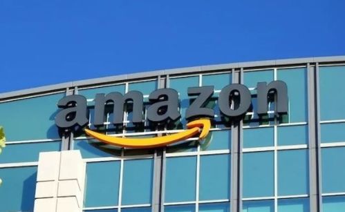 2018年中國互聯(lián)網(wǎng)品牌價值榜 騰訊蟬聯(lián)榜首，格局穩(wěn)中求變