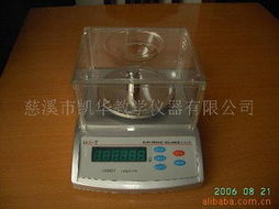 慈溪市凱華教學(xué)儀器 實(shí)驗儀器裝置產(chǎn)品全覽與教學(xué)應(yīng)用